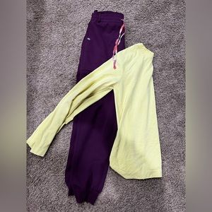 Limited edition FIGS!!